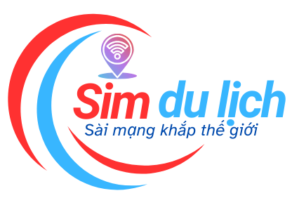 Simdulichthegioi.com